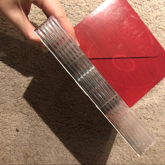 One tree hill season 2 and 3 - Picture 4 of 4